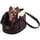 Bolsa Pickorruchos Vogue Choco
