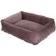 Cama Pickorruchos Top Confort Lobo