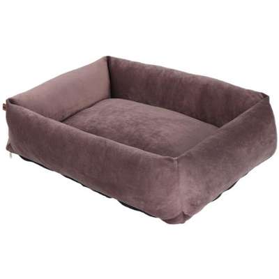 Cama Pickorruchos Top Confort Lobo
