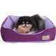 Cama Pickorruchos Deluxe Lilás