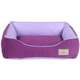Cama Pickorruchos Deluxe Lilás
