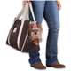 Bolsa Transporte Pickorruchos Bed Bag