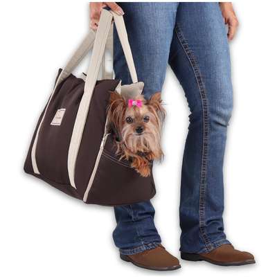Bolsa Transporte Pickorruchos Bed Bag