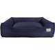 Cama Pickorruchos King Gigante
