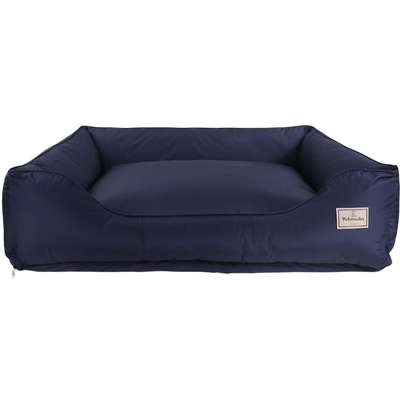 Cama Pickorruchos King Gigante