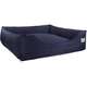 Cama Pickorruchos King Gigante