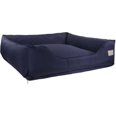Cama Pickorruchos King Gigante