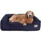 Cama Pickorruchos King Gigante