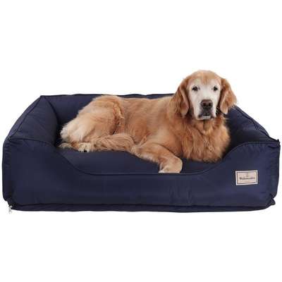 Cama Pickorruchos King Gigante