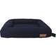 Cama Fábrica Pet Flat Azul