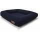 Cama Fábrica Pet Flat Azul