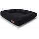 Cama Fábrica Pet Flat Preto
