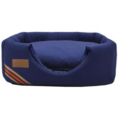 Iglu Fábrica Pet D Acqua Azul