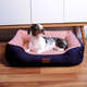 Cama Meau Exclusive Rose