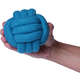 Bola de Corda Kroco Azul
