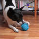 Bola de Corda Kroco Azul