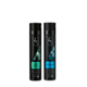 Kit Ibasa Shampoo Neutro Equilibrium e Condicionador - KIT
