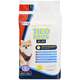 Tapete Higiênico Blue Tico Pads Slim para Cães