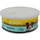 Ração Úmida Zuppy Frango e Carne para Cães Filhotes