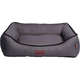 Cama Meau New Collection Bege