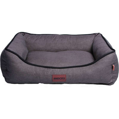 Cama Meau New Collection Bege