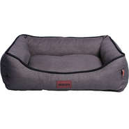 Cama Meau New Collection Bege - Tam. G