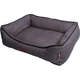 Cama Meau New Collection Bege