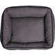 Cama Meau New Collection Bege