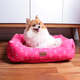 Cama Meau Munique Pink