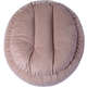 Cama Meau Viena Bege