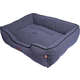 Cama Meau Salva iL Pianeta Chumbo