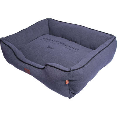 Cama Meau Salva iL Pianeta Chumbo