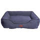 Cama Meau Salva iL Pianeta Chumbo