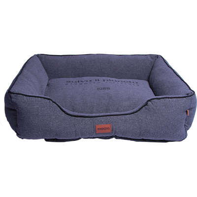 Cama Meau Salva iL Pianeta Chumbo