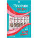 Petisco Finotrato Cat Stix para Gatos Sabor Atum