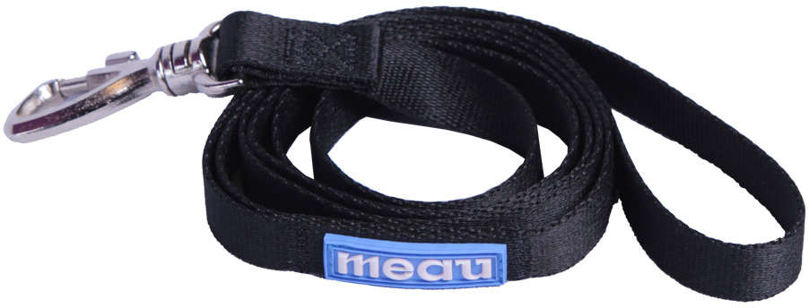 Guia Meau Preta - Tam. P