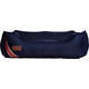 Cama Fábrica Pet D Acqua Azul