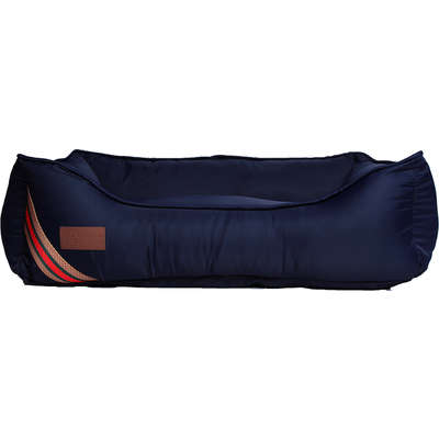 Cama Fábrica Pet D Acqua Azul