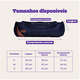 Cama Fábrica Pet D Acqua Azul