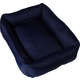 Cama Fábrica Pet D Acqua Azul