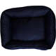 Cama Fábrica Pet D Acqua Azul