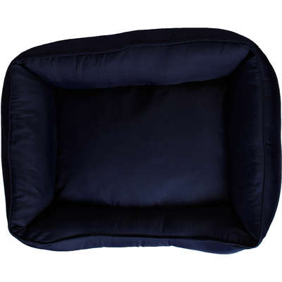 Cama Fábrica Pet D Acqua Azul