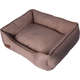 Cama Fábrica Pet D Acqua Caqui