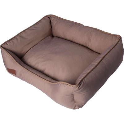 Cama Fábrica Pet D Acqua Caqui