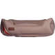 Cama Fábrica Pet D Acqua Caqui