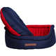 Cama Fábrica Pet Dog Cat Azul