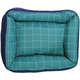 Cama Meau Exclusive Verde