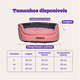 Cama Fábrica Pet Dog Cat Rose