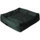 Cama Fábrica Pet Macia Persa Militar