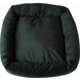 Cama Fábrica Pet Macia Persa Militar